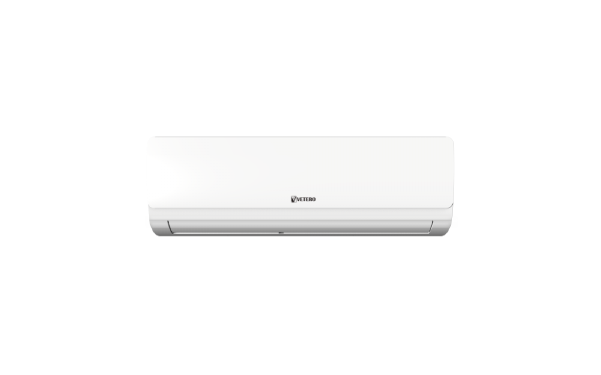Кондиционер Vetero Sky Inverter V-S09SAC